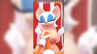 Write a sentence that uses the word gloomy in it