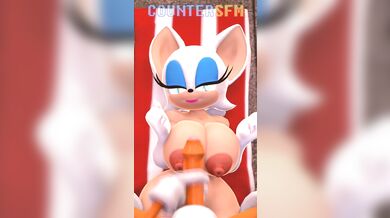 Write a sentence that uses the word gloomy in it