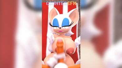 Write a sentence that uses the word gloomy in it