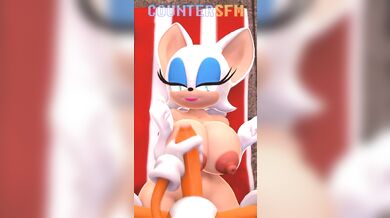 Write a sentence that uses the word gloomy in it