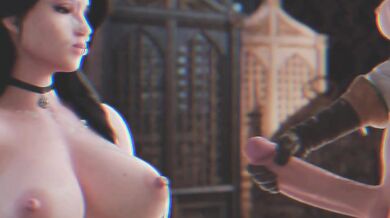 WARNING! This video contains graphic depictions of sexual activity between consenting adults Viewer discretion is advised