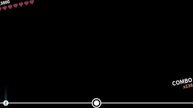 Watch as hot futa girls get down and dirty in this special compilation of fetish-fueled beats and bangers!