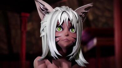 You can watch the hottest HMV porn scenes featuring best performances of your favorite stars in The Best Ever 6