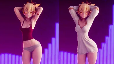 You can watch the hottest HMV porn scenes featuring best performances of your favorite stars in The Best Ever 6