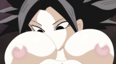 My Virgin Cauliflower Porn Experience