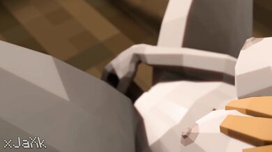 This is a porn video where a group of redheaded women use their torches and chains to pleasure themselves in a never-ending loop