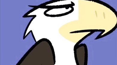 Watch Eri-chan flex and grind her way through an intense workout routine in this smoking hot animated porn video