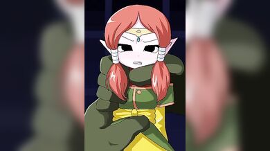 Dragon Ball Z: The Ultimate Defeat