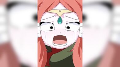 Dragon Ball Z: The Ultimate Defeat