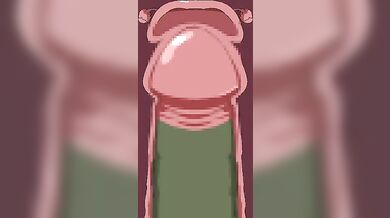 Dragon Ball Z: The Ultimate Defeat