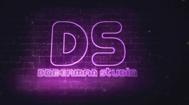 The Doberman, Megan - Erotic Adventure: The Search for the Missing Dog Treats (Part 1)