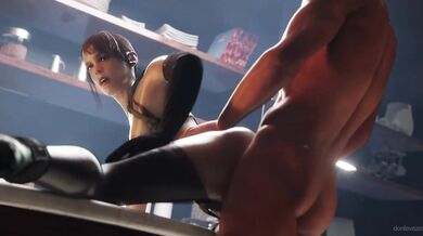 The story of a young girl who stumbled upon the secret world of dogfighting, and how she became obsessed with it