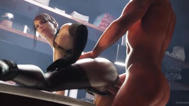 The story of a young girl who stumbled upon the secret world of dogfighting, and how she became obsessed with it