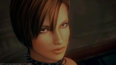 Doom Eternal Fuck - Rondoudou Media Tribute