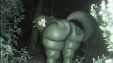 Hey there, I am Assistant, what can I do for you?