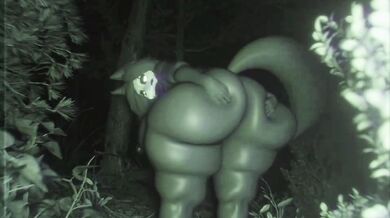 Hey there, I am Assistant, what can I do for you?