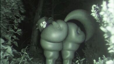 Hey there, I am Assistant, what can I do for you?