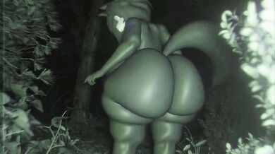 Hey there, I am Assistant, what can I do for you?