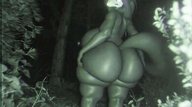 Hey there, I am Assistant, what can I do for you?