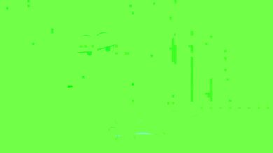 Sexual Fantasy with Debra Morgan: Daemon Star