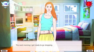 Was the name of your porn video Good Girl Gone Bad [The Cheating Path] - Chapter 10: An Alphas Dick?