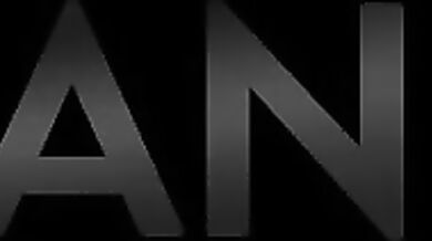 An Elder Ring: A Black Friday 4k Anime Adventure