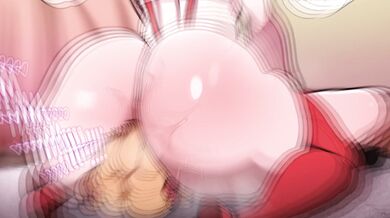 The 2D Strike HMV/PMV [Wawa] - An Erotic Adventure