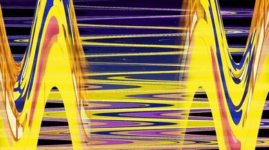 The 2D Strike HMV/PMV [Wawa] - An Erotic Adventure