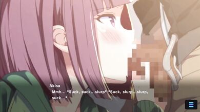 ----------------------