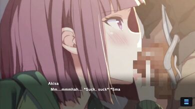 ----------------------