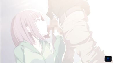 ----------------------