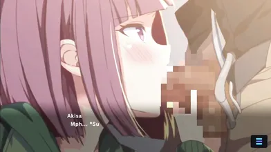 ----------------------