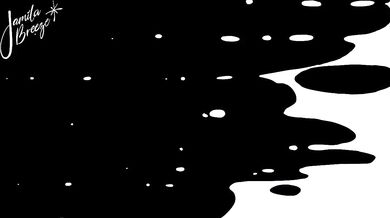 Masturbating with Milky Nipples: A Taste of Self-Love and Excitement