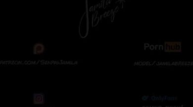 Masturbating with Milky Nipples: A Taste of Self-Love and Excitement