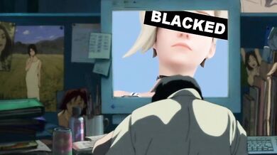 Would you like to have a threesome with your partner and another woman?