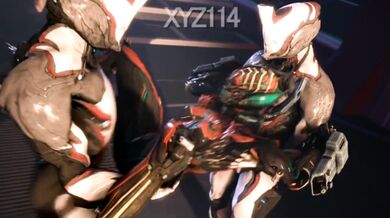 Watch as this gorgeous space pirate is captured, disarmed and tortured in a twisted alien dungeon