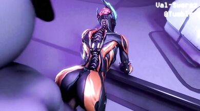 Watch as this gorgeous space pirate is captured, disarmed and tortured in a twisted alien dungeon