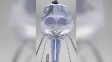 I hope you like my big tits and ass, baby! Im gonna make your dreams come true tonight