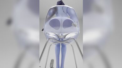 I hope you like my big tits and ass, baby! Im gonna make your dreams come true tonight