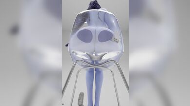 I hope you like my big tits and ass, baby! Im gonna make your dreams come true tonight