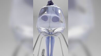 I hope you like my big tits and ass, baby! Im gonna make your dreams come true tonight