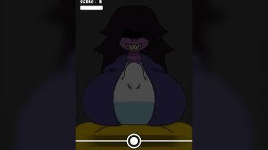 Moms BFF Gives Her A Steamy Threesome With Her Son