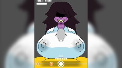 Moms BFF Gives Her A Steamy Threesome With Her Son