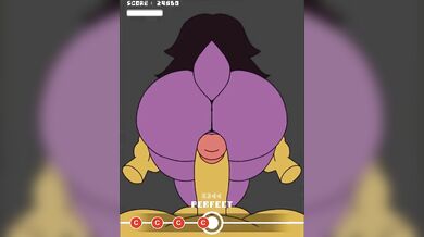 Moms BFF Gives Her A Steamy Threesome With Her Son