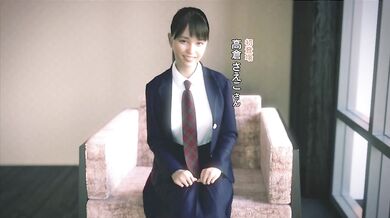 Socrates never had enough time for his wife in the morning, but he always found a way to make her scream at night]