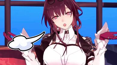 Write a short story that includes the following elements in any order: - A pencil case - A cat named Whiskers - A broken watch - An umbrella