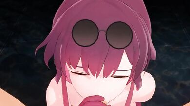 Write a short story that includes the following elements in any order: - A pencil case - A cat named Whiskers - A broken watch - An umbrella