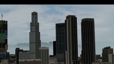 Watch as the sexy reporter gets tied up at work and for*ced to submit to her bosses desires