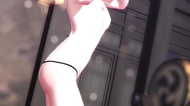 ----------------------------------------------