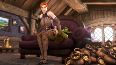 Hey guys, are you ready to watch a compilation of monster fuck videos? This is going to be one hell of a ride!